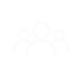 icone_formations_groupes